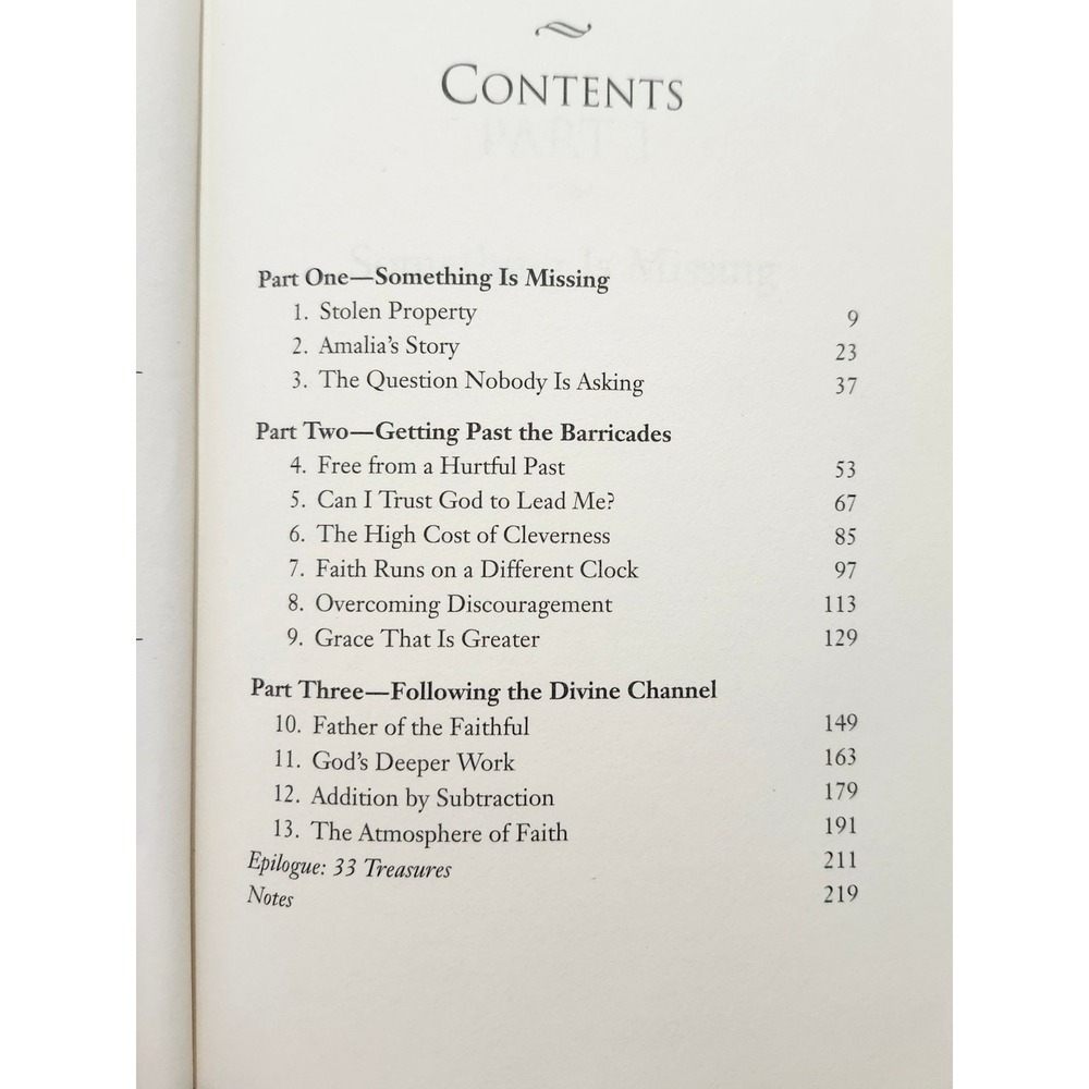 Fresh Faith‎ - Picture 2 of 3